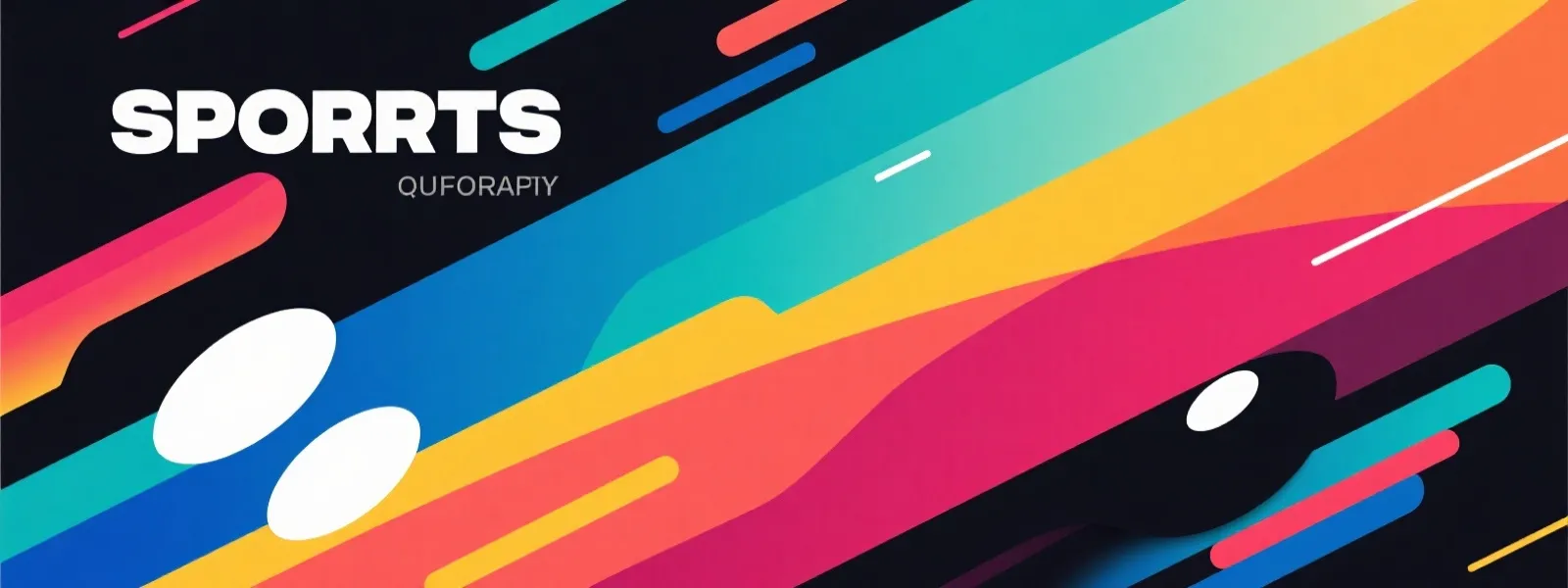 绿茵直播 新闻中心 背景