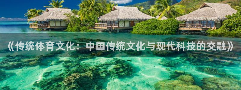 J9官网下载平台是正规平台吗：《传统体育文化：中国传