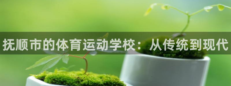 J9官网下载平台注册要钱吗安全吗：抚顺市的体育运动学