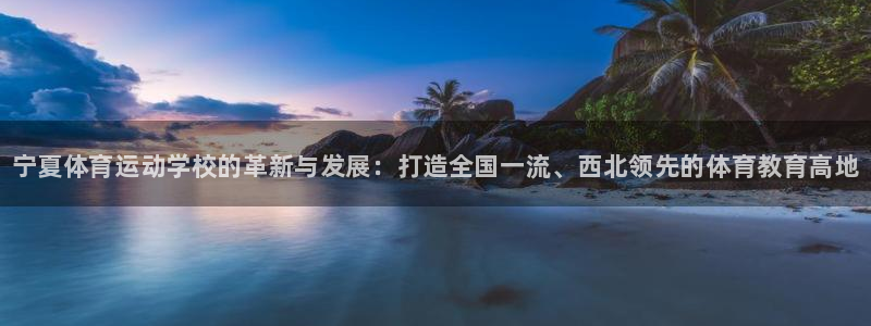 J9官网下载招商电话号码查询是多少