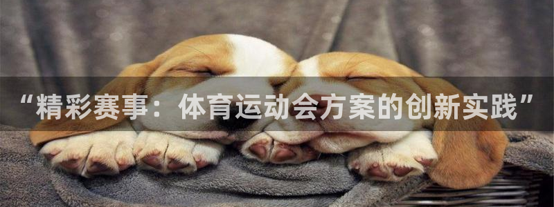 J9官方正版app集团官网首页网址：“精彩赛事：体育