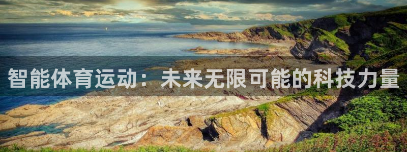 J9官方正版app科技：智能体育运动：未来无限可能的