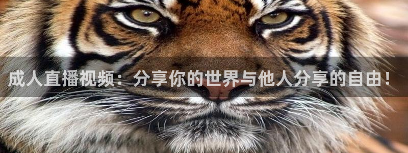 绿茵直播体育在线观看免费高清：成人直播视频：分享你的世界与他人分享的自由！